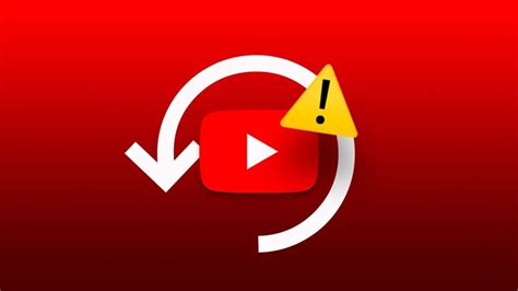 youtube revanced reddit|Resolving the Watch History Bug .